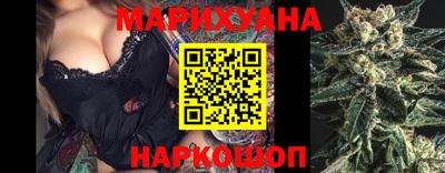 ECSTASY Моздок