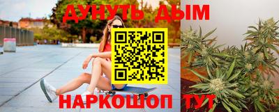 ECSTASY Моздок