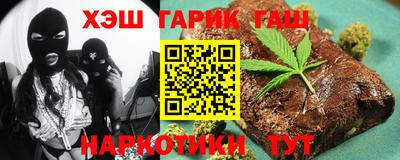ECSTASY Моздок
